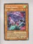 Yata-Garasu - LOD-000 - Secret Rare - Unlimited Edition